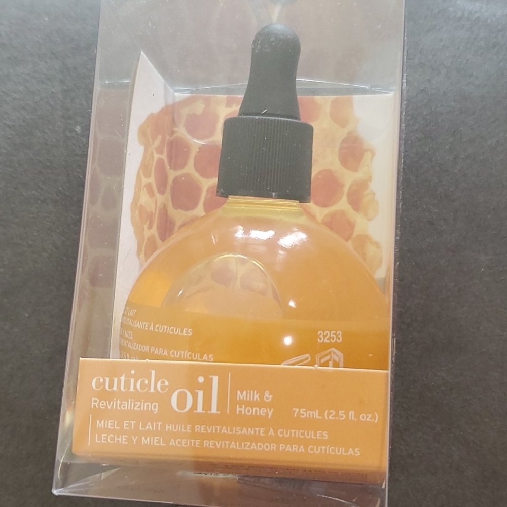 Cuccio natural
